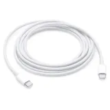 kabel-apple-usb-typ-c-usb-typ-c-1-m-bialy-zlacza-usb-typ-c-usb-typ-c
