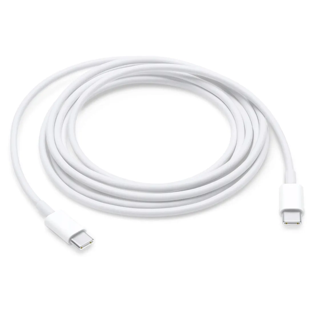 kabel-apple-usb-typ-c-usb-typ-c-1-m-bialy