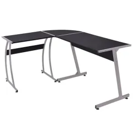 biurko-narozne-l-152x117-czarne