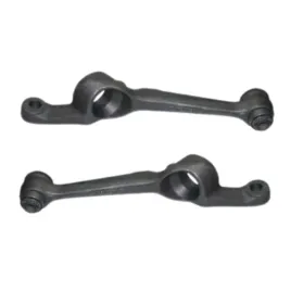 volvo-740-760-780-940-940-ii-960-wahacze-przod-dolne-lewy-prawy-nowe-srline