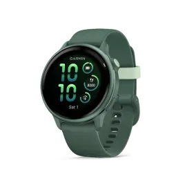 garmin-vivoactive-6-gps-smartwatch-amoled-42mm-jasper-green-do-11-dni