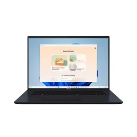 laptop-asus-vivobook-18-m1807ga-ryzen-5-16-gb-512-gb