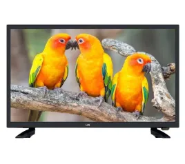 telewizor-led-lin-24lhdd06-24-hd-ready-czarny