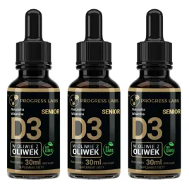 witamina-d3-senior-4000iu-odpornosc-krople-dla-seniorow-90-ml-2700-kropli
