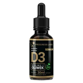 witamina-d3-senior-4000iu-odpornosc-krople-dla-seniorow-30-ml-900-kropli