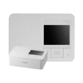drukarka-termosublimacyjna-canon-selphy-cp1500-biala-wi-fi-usb-c