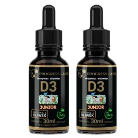 witamina-d3-junior-800iu-odpornosc-krople-dla-dzieci-60-ml-1800-kropli