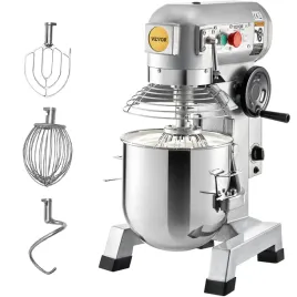 robot-kuchenny-mikser-planetarny-gastronomiczny-600w