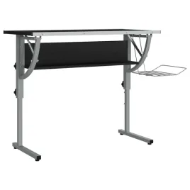 biurko-kreslarskie-110x53-cm-czarno-szare