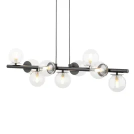 lampa-zwisajaca-avola-40793-sigma-kuchenna-kule-transparentna-czarna