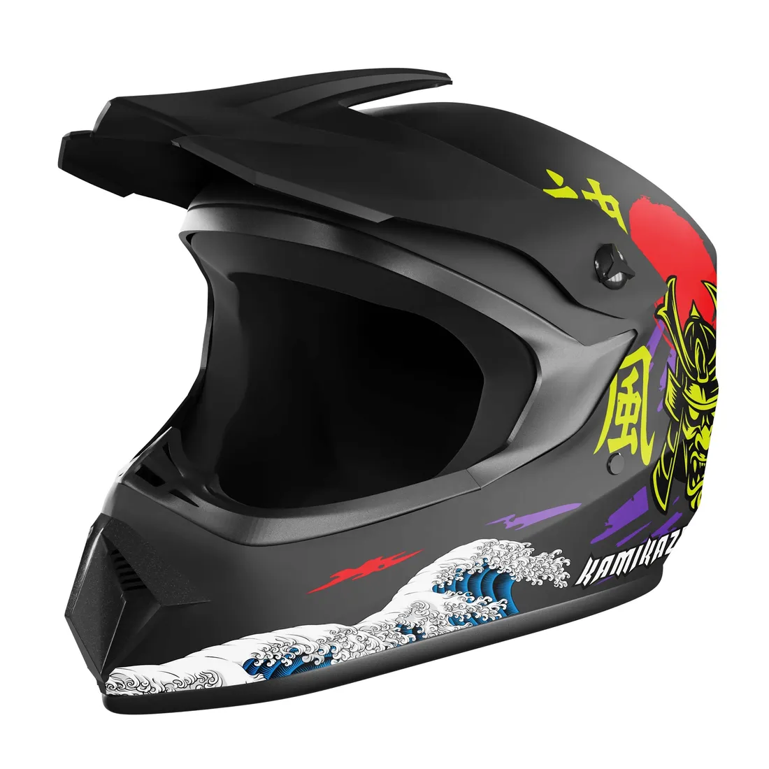 kask-kamikaze-wave-xl