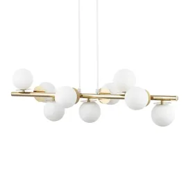 zwisajaca-lampa-na-belce-avola-40797-sigma-banki-do-salonu-zlota-biala