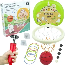 lt501-obrecz-do-koszykowki-mini-koszykowka-pilka-pompka-wyswietlacz-lcd