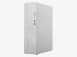 komputer-lenovo-ideacentre-tower-08irh9-intel-i5-16-gb-512-gb