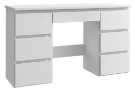 biurko-komputerowe-duze-z-szufladami-nowoczesne-szkolne-pojemne-7-szuflad