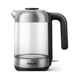 czajnik-elektryczny-2200w-17l-szklany-philips-seria-5000-hd9339-80