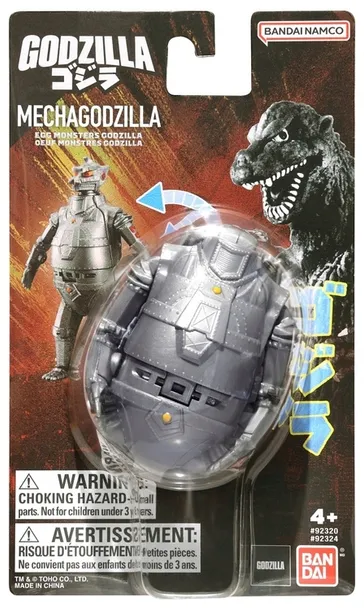godzilla-egg-monster-mecha-godzilla-marka-bandai