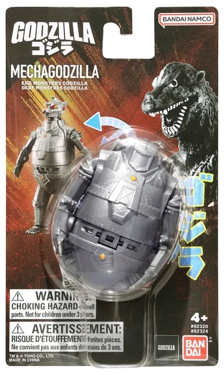 godzilla-egg-monster-mecha-godzilla