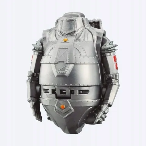 godzilla-egg-monster-mecha-godzilla-material-plastik