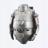 godzilla-egg-monster-mecha-godzilla-material-plastik