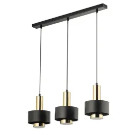 lampa-wiszaca-na-listwie-rif-40720-sigma-rurki-czarna-zlota