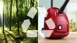 odkurzacz-workowy-bosch-bgb38rd2-konstrukcja-automatyczny-zwijacz-przewodu