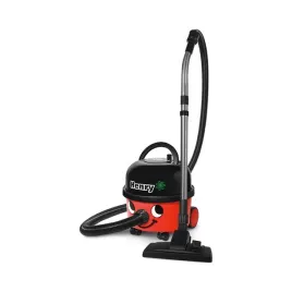 odkurzacz-workowy-numatic-hvr-200-11-henry