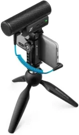 statyw-podlogowy-z-ramieniem-do-mikrofonu-sennheiser-mke-400-mobilekit