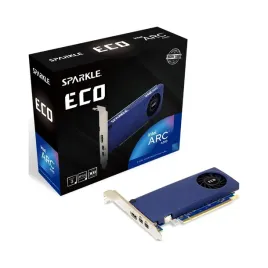 karta-graficzna-sparkle-technology-sa310c-4g-a310-eco-4-gb
