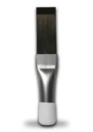 szczotka-do-czyszczenia-suszarki-electrolux-m4ym3002