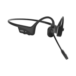 sluchawki-bezprzewodowe-kostne-shokz-opencomm2-usb-c-czarne