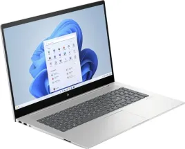 hp-envy-17-i7-13700h-32gb-1tb-pcie-fhd-dotyk-w11-srebrny
