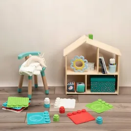 mata-edukacyjna-sciezka-sensoryczna-soft-clemmy-clementoni-klocki-6m