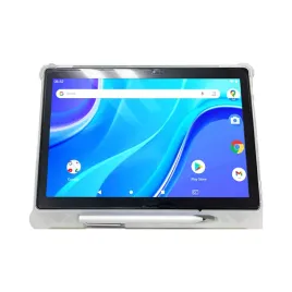 tablet-blow-blacktab10-10-4-gb-128-gb-czarny