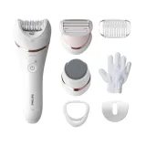 depilator-philips-bre730-10