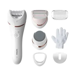 depilator-philips-bre730-10