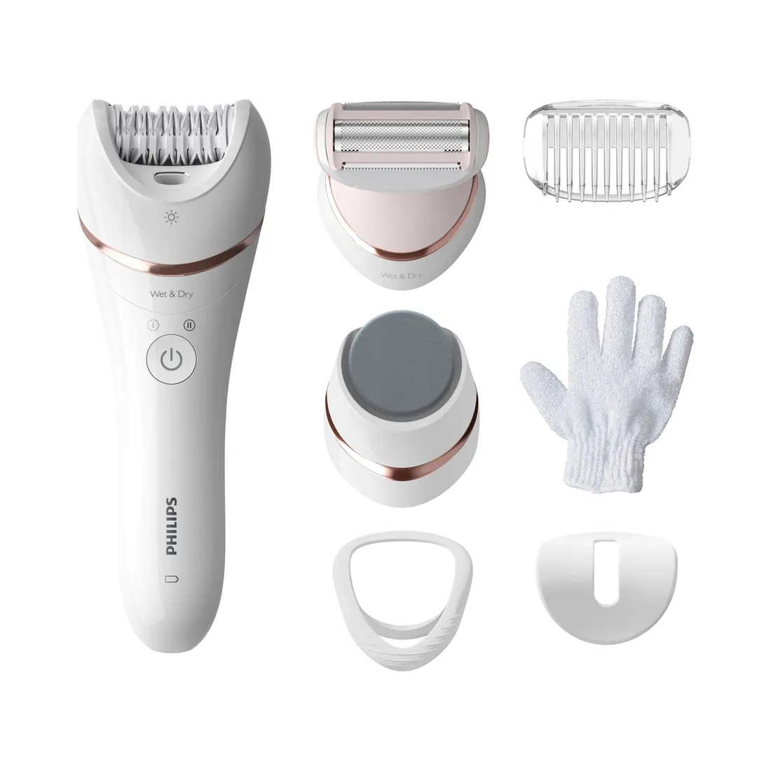 depilator-philips-bre730-10