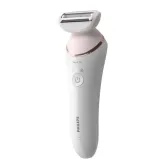 depilator-philips-bre730-10-marka-philips