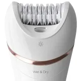 depilator-philips-bre730-10-kolor-dominujacy-bialy