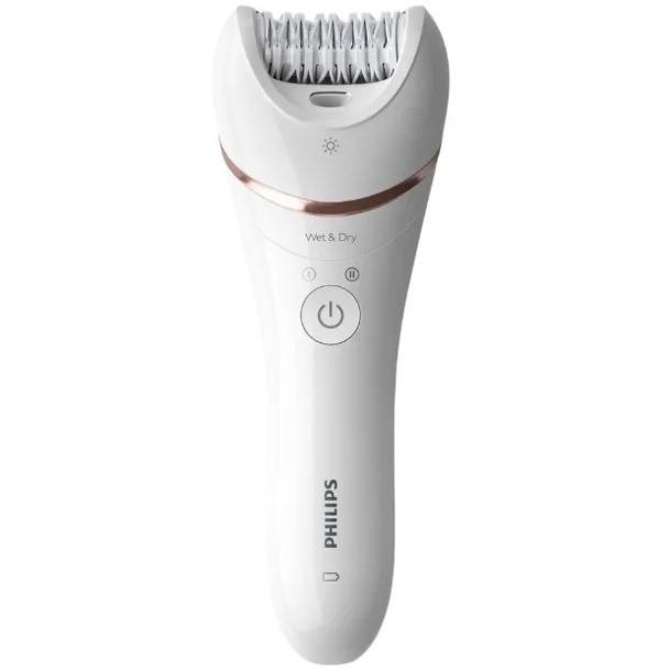 depilator-philips-bre730-10-zasilanie-akumulatorowe