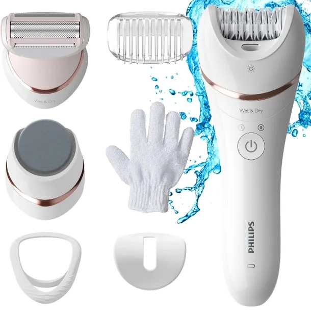 depilator-philips-bre730-10-czas-pracy-bezprzewodowej-40-min