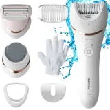 depilator-philips-bre730-10-czas-pracy-bezprzewodowej-40-min