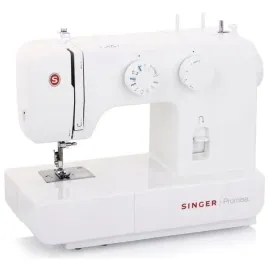 maszyna-do-szycia-singer-smc-1409-00