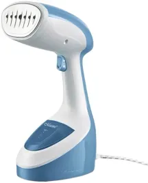 steamer-do-ubran-maestro-mr-356-blue-1600-w
