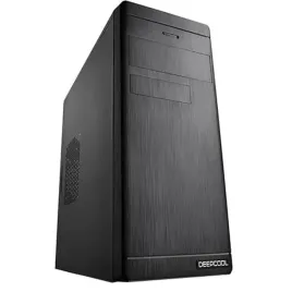 obudowa-deepcool-obudowa-micro-atx-wave-v2-mini-tower-czarny
