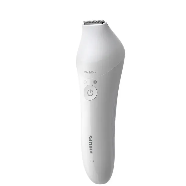 depilator-philips-bre710-00-zasilanie-akumulatorowe