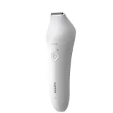 depilator-philips-bre710-00-zasilanie-akumulatorowe