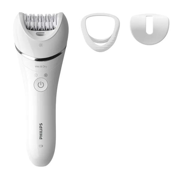 depilator-philips-bre710-00-czas-pracy-bezprzewodowej-40-min