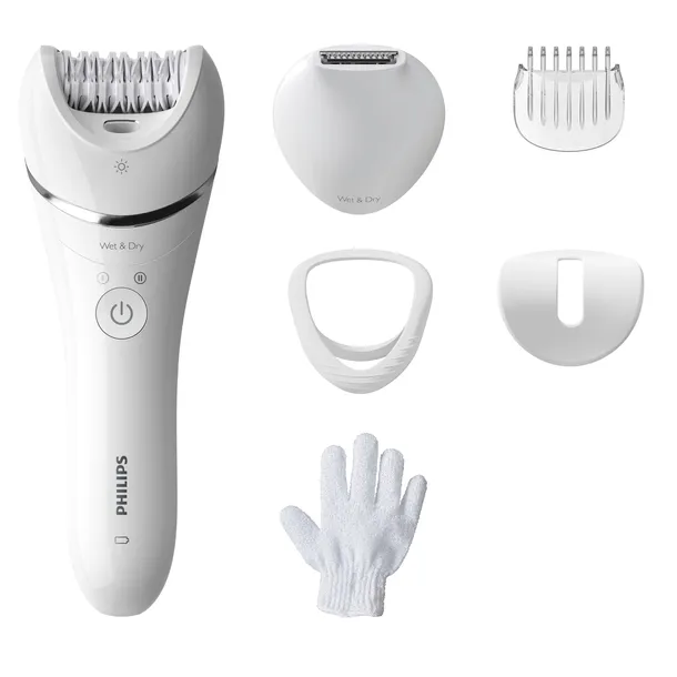 depilator-philips-bre710-00-szerokosc-produktu-14-7-cm