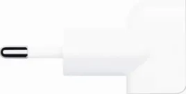 ladowarka-sieciowa-apple-usb-do-apple-2400-ma-5-v-bialy